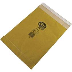 Jiffy Padded Bags Envelopes Size 8 [Pack 50] JPB-8